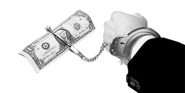 کلاهبرداری با سوءاستفاده از سیم کارت سرقتی تلفن همراه در استان مرکزی