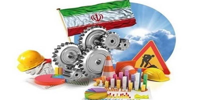 ترین‌های اقتصادی سال ۹۷؛ از دلار 19 هزار تومانی تا آمار تورم