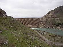 خبری نوید بخش به شالیکاران گیلانی