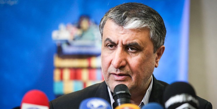 آماده شدن سه مشوق‌ برای تولید و عرضه مسکن در وزارت راه