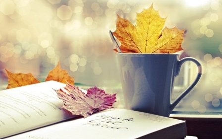 شاعرانه/ تو از معابد مشرق زمین عظیم تری