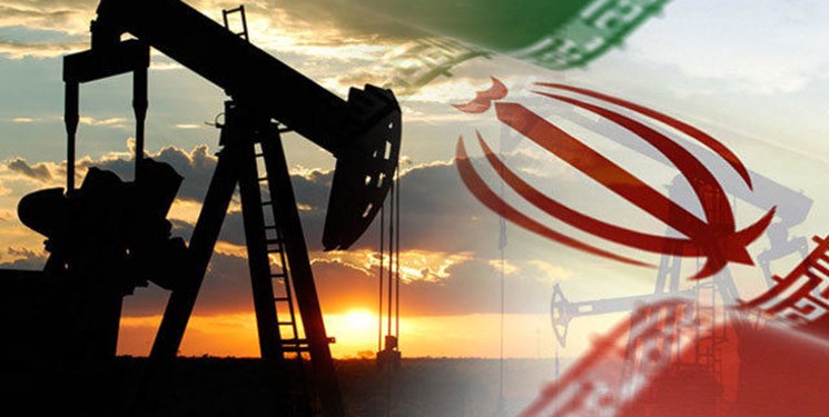 شرط آمریکا برای دادن معافیت تحریمی به خریداران نفت ایران