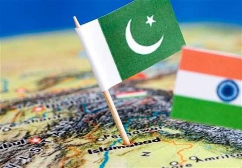 آغاز مذاکرات «کرتارپور» بین هند و پاکستان