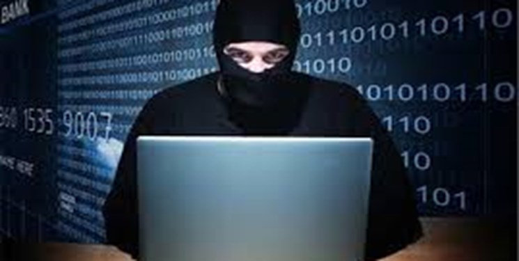 کلاهبرداری 7 میلیارد ریالی با تبلیغات طلاجات تقلبی در شبکه‌های اجتماعی
