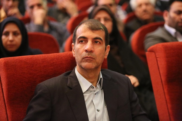 واریز یک میلیارد ریال مساعدت نقدی به دامداران خسارت دیده جوجار