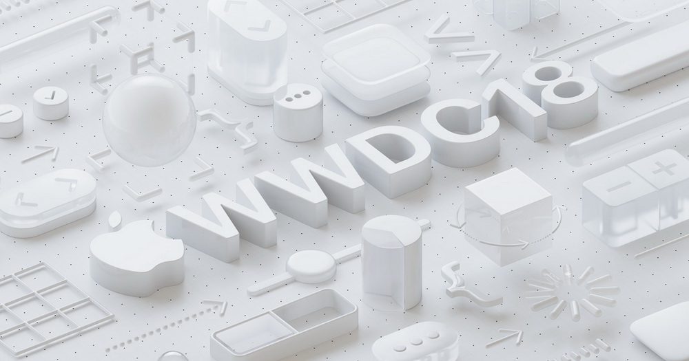 تاریخ برگزاری کنفرانس توسعه دهندگان اپل WWDC 2019 مشخص شد