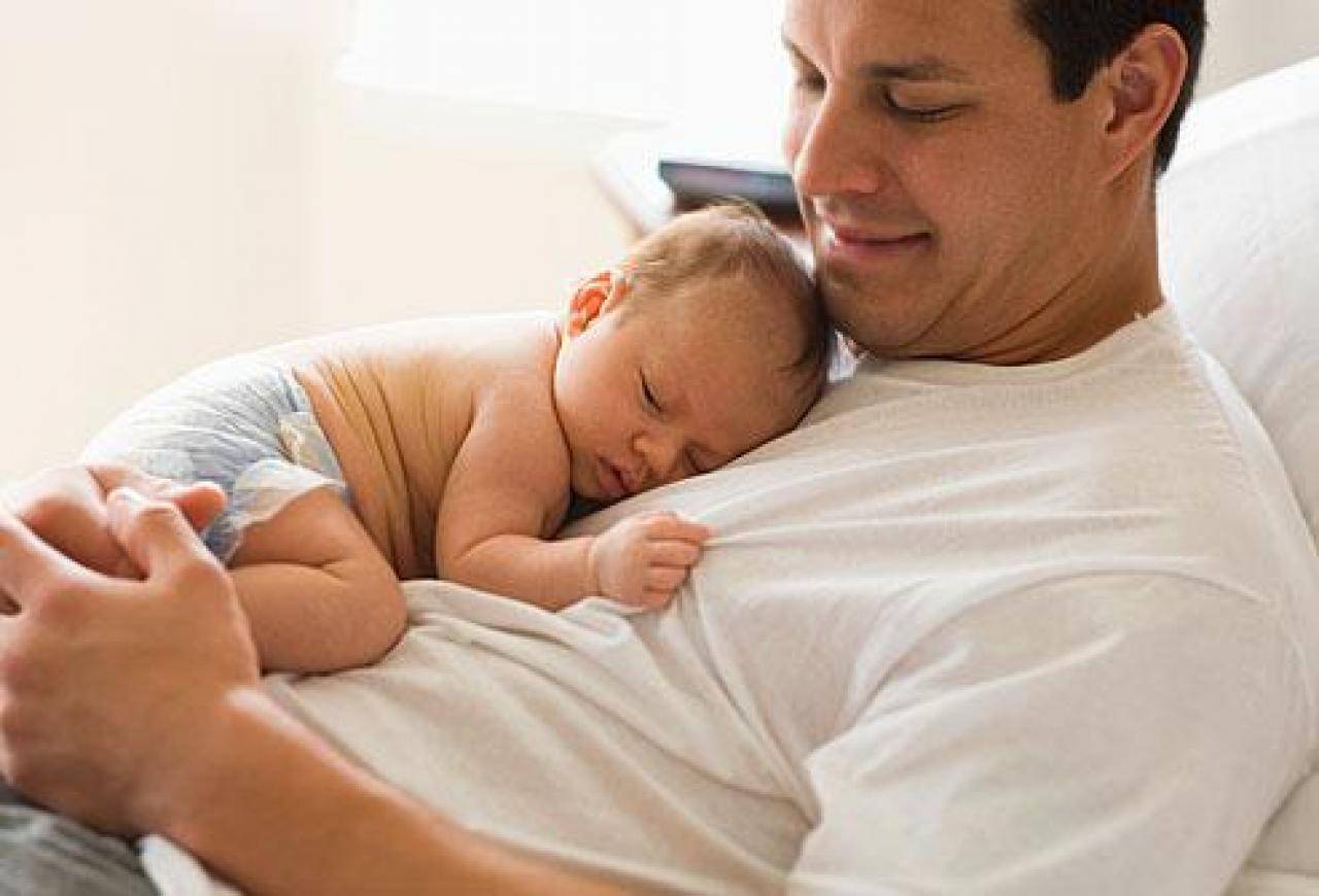 اختلاف سنی با فرزندانمان را چه کنیم؟