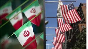 فارن پالیسی: آیا فشار کاخ سفید ایران را پای میز مذاکره می آورد؟