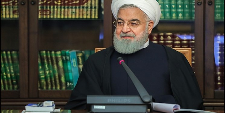مصوبه راهبردها و اقدامات فرهنگی حمایت از کالای ایرانی ابلاغ شد