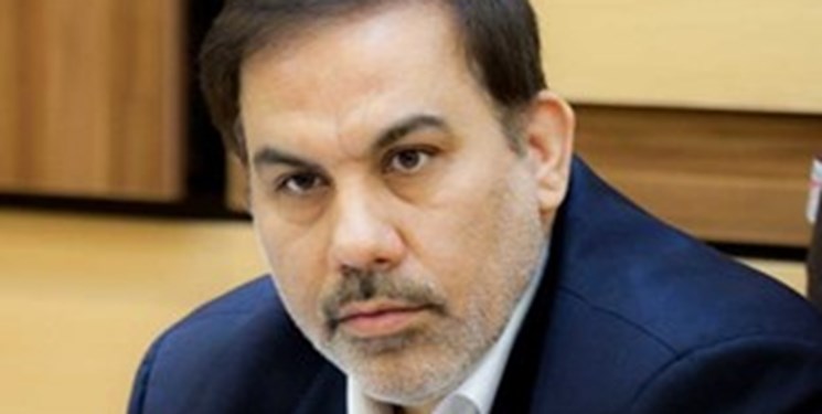 تعداد مشمولان عفو گسترده زندانیان به ۹۲۵۰۰ نفر رسید