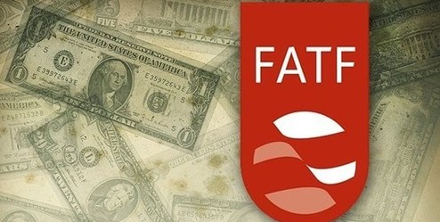 نماینده مجلس: پذیرش FATF به ضرر ایران، معیشت مردم است