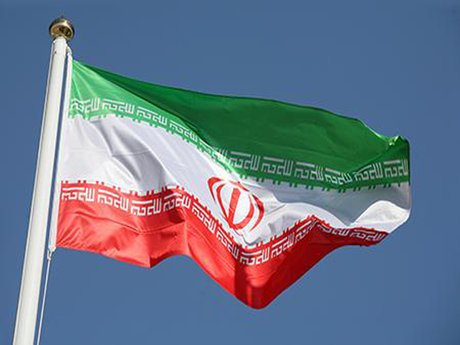 واکنش ایران به قطعنامه جدید شورای حقوق بشر سازمان ملل