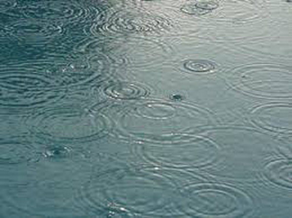 بارندگی شدید و احتمال بروز سیلاب در قزوین طی هفته جاری