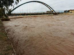 نخستین آمار از تلفات و خسارات سیل در خوزستان