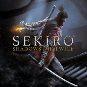 نمرات بازی Sekiro: Shadows Die Twice منتشر شد؛ لذت شینوبی بودن