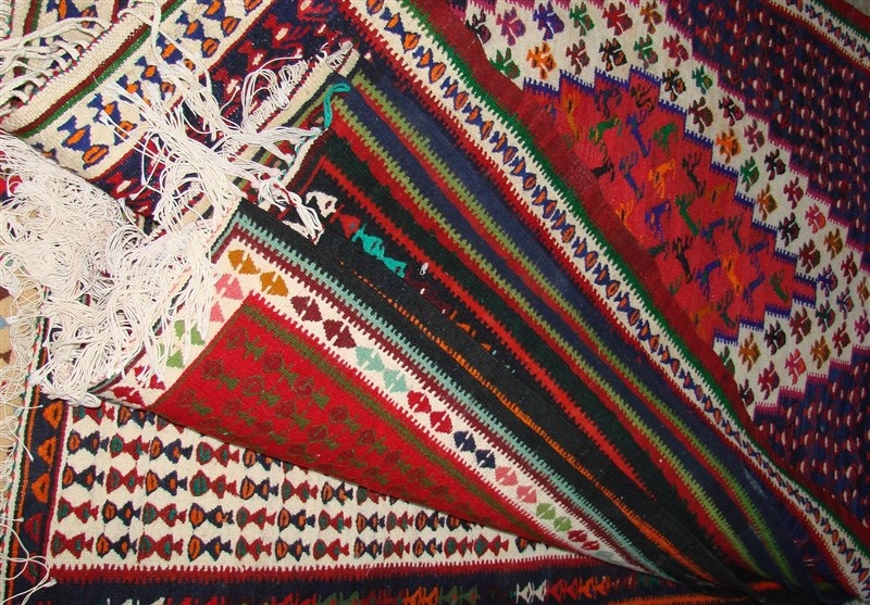 با سوغات و صنایع دستی بوشهری ها آشنا شویم