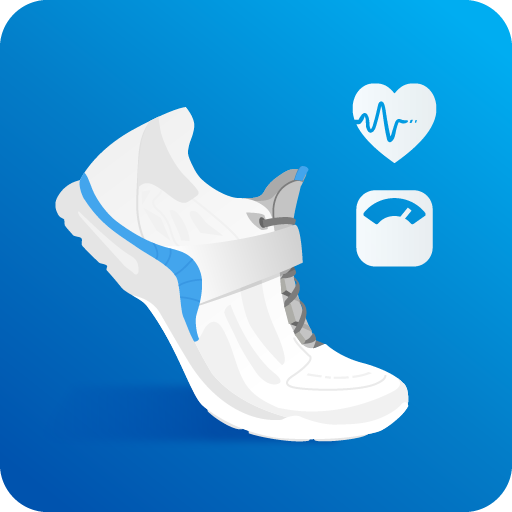 گامشمار مفید برای سلامتی/ Pacer