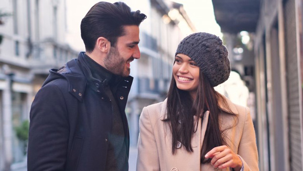 برای حفظ رابطه شدیدا به این مهارت ها نیاز دارید