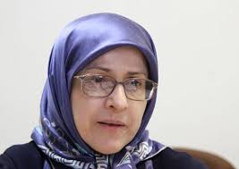 واکنش کولایی به پیشنهاد برخی رسانه‌های اصولگرا مبنی بر بستن تنگه هرمز 