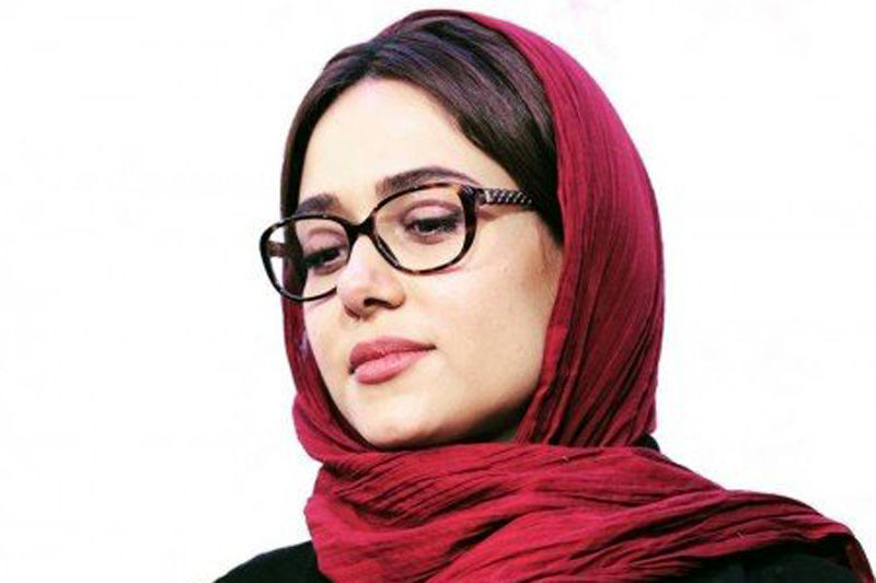 سلامتی و زیبایی به سبک «پریناز ایزدیار»