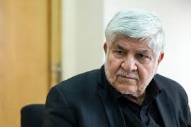  آیا شبکه‌های صداوسیما به بخش خصوصی واگذار خواهند شد؟