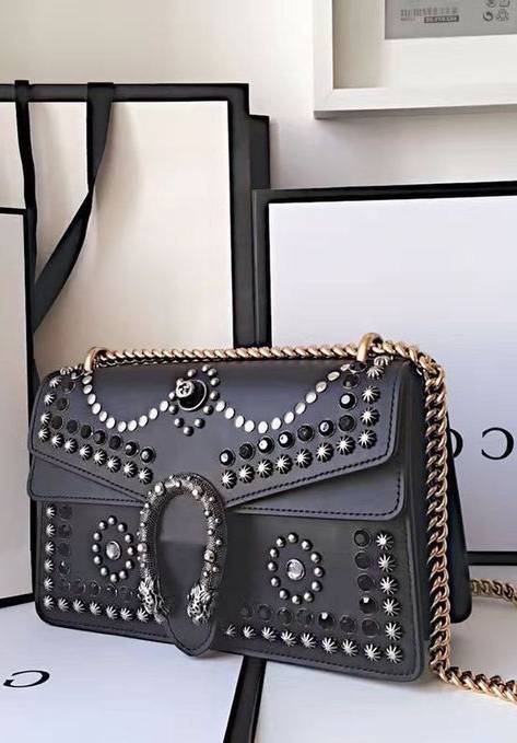 مجلسی ترین کیف دستی های زنانه