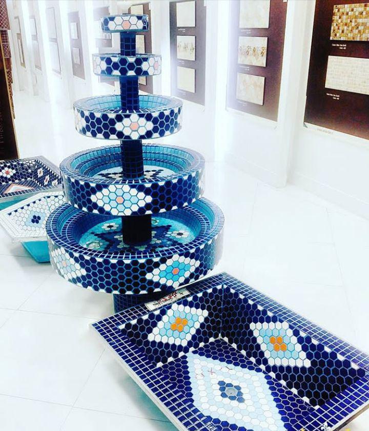 ایده‎های دوست‎داشتنی برای تزئین خانه به سبک سنتی ایرانی
