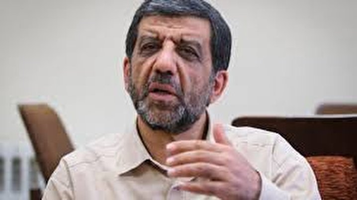 واکنش دفتر ضرغامی به ماجرای دعوت نشدن او به شورای عالی انقلاب فرهنگی