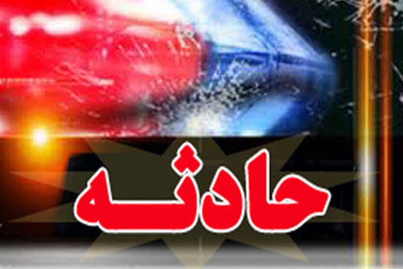 خودسوزی ناموفق دختر کر ولال در شیراز     