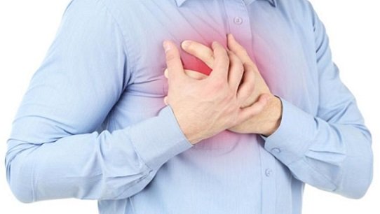 چرا حمله قلبی در جوانان خطرناک‌تر است؟