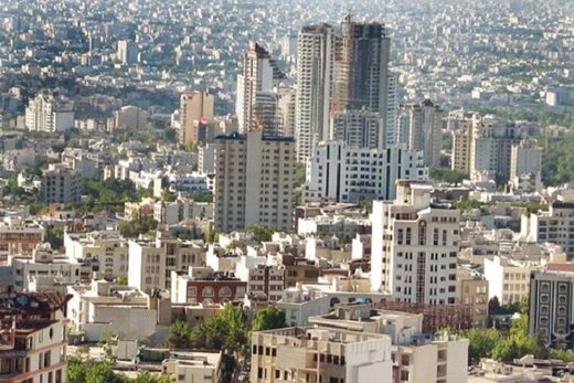 آخرین وضعیت انتقال برخی از وزارتخانه‌ها از تهران