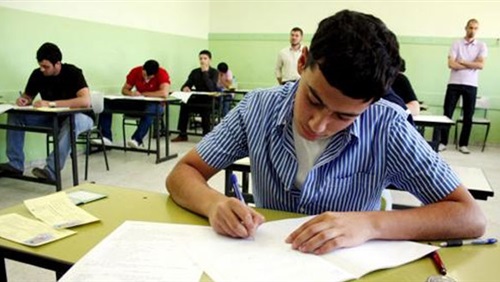 جزئیات امتحانات دانش‌‌آموزان در مناطق سیل‌زده اعلام شد