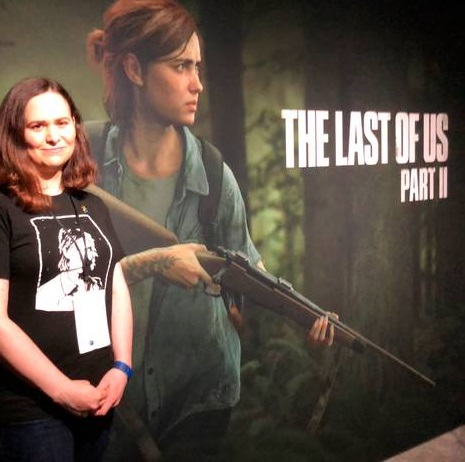 ساخت آخرین سکانس عنوان The Last of Us 2 به پایان رسید