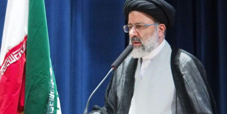 رئیسی: باید با حفظ کرامت با جهان ارتباط برقرار کنیم