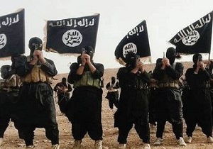 بازگشت عناصر داعشی به کوزوو