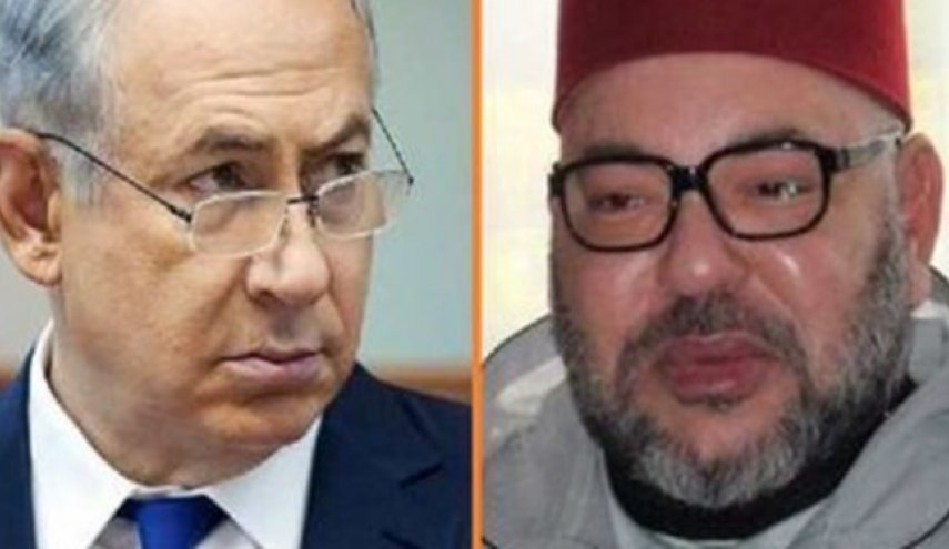اجازه برگزاری انتخابات یهودیان مغرب پس از 50 سال 