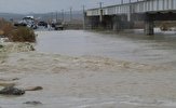 استاندار: نگرانی از ورود سیلاب به سیستان وجود ندارد