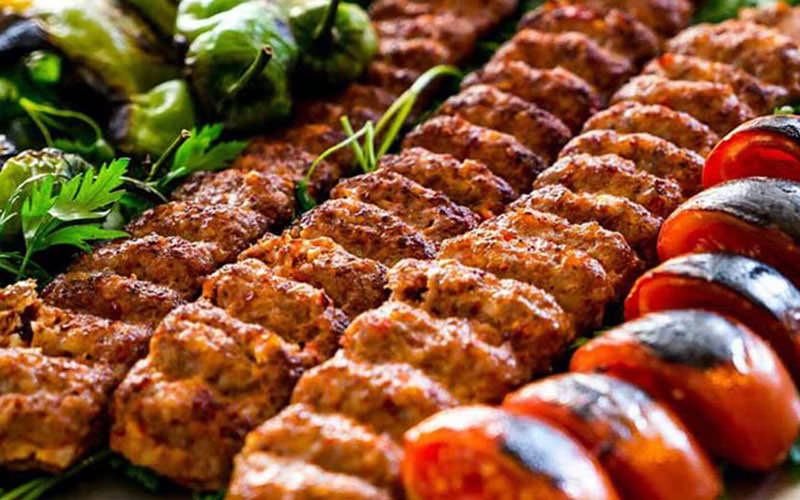 خوشمزه‌ترین غذاهای سنتی ایرانی کدامند؟