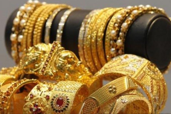 نوسانات قیمت طلا و سکه در بازار امروز اهواز