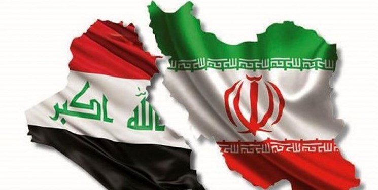 عراق: واردات گاز از ایران 13درصد افزایش می یابد