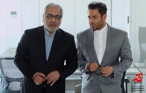 سینمای ایران چگونه سراغ مساله اجتماعی آقازادگی رفته است؟