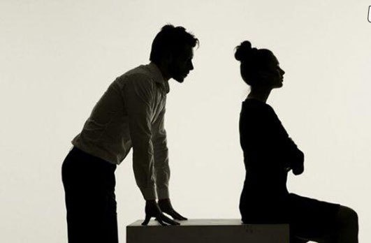 وقتی که غرور تبدیل به مرض می‌شود