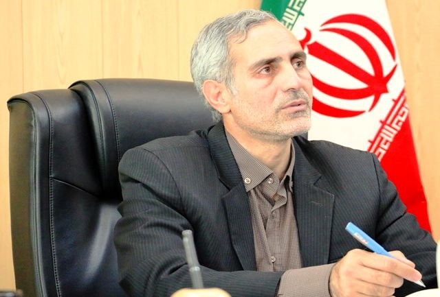 امسال تعهدات حوزه اشتغال باید به صورت ۱۰۰ درصدی محقق شود