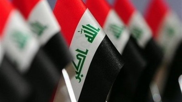 ادعایی درباره معافیت‌ عراق از تحریم‌های ایران