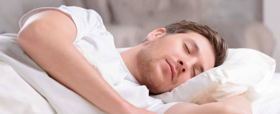 صوت/ به کمک این ۱۰ روش‌ می‌توانید خواب بهتری داشته باشید