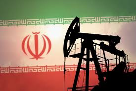 سناریوهای پیش روی ایران در برابر تحریم نفتی