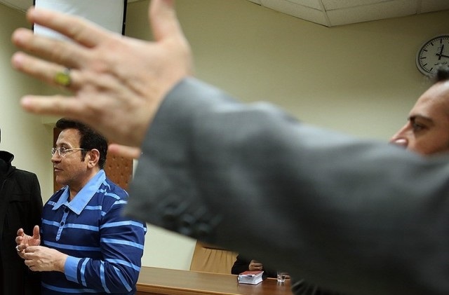 راه حل مهم برای تکرار نشدن تخلفات بانک سرمایه