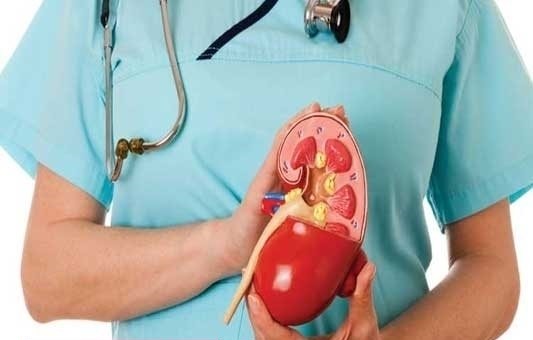 چه کنیم تا سنگ کلیه نگیریم؟