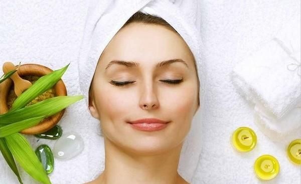 دستور ابن سینا برای داشتن پوستی سالم و زیبا