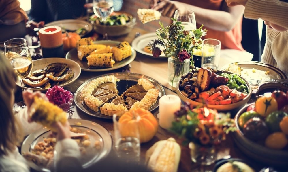 بهترین ساعت برای صرف شام چه زمانی است؟